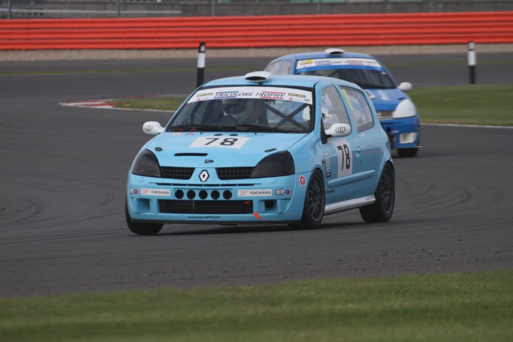 2015%20Silverstone%20Tricolore%20Hyundai%20Race%202%20196_zpswp728prp.jpg