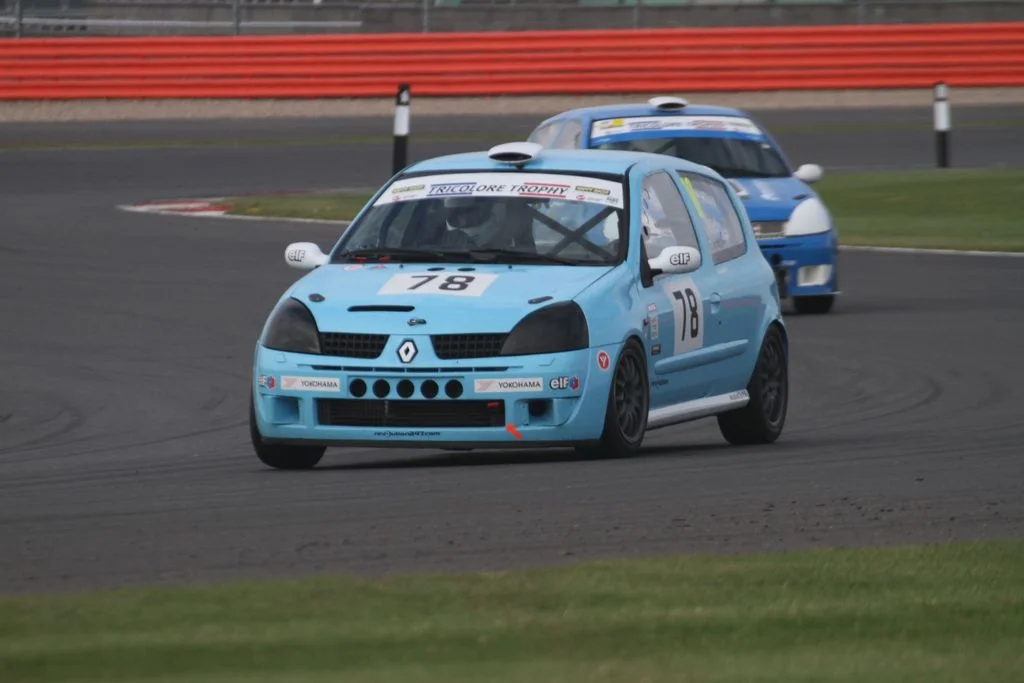 2015%20Silverstone%20Tricolore%20Hyundai%20Race%202%20196_zpswp728prp.webp