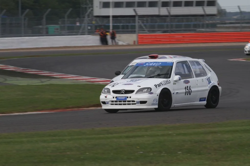 2015%20Silverstone%20Tricolore%20Hyundai%20Race%202%20265_zpsl5w7odzw.webp