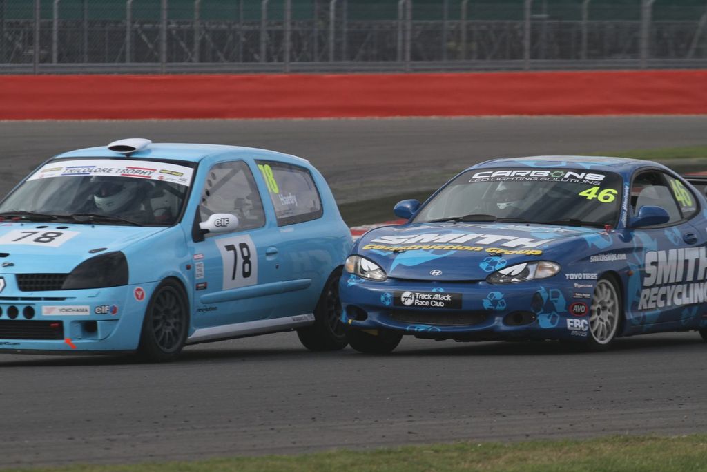 2015%20Silverstone%20Tricolore%20Hyundai%20Race%202%2050_zpsznopltiw.jpg