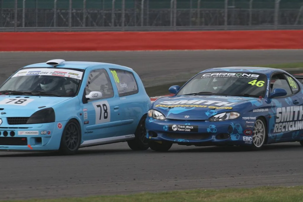2015%20Silverstone%20Tricolore%20Hyundai%20Race%202%2050_zpsznopltiw.webp