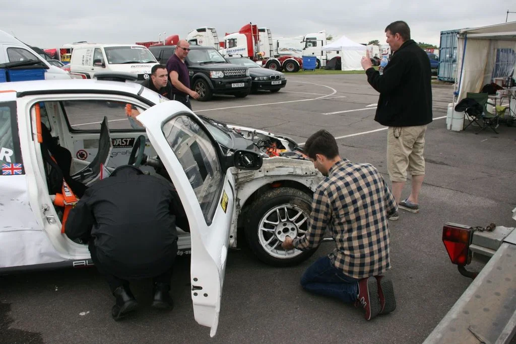 2015%20TARC%20Thruxton%20Paddock%2087_zpskq8k4xup.webp