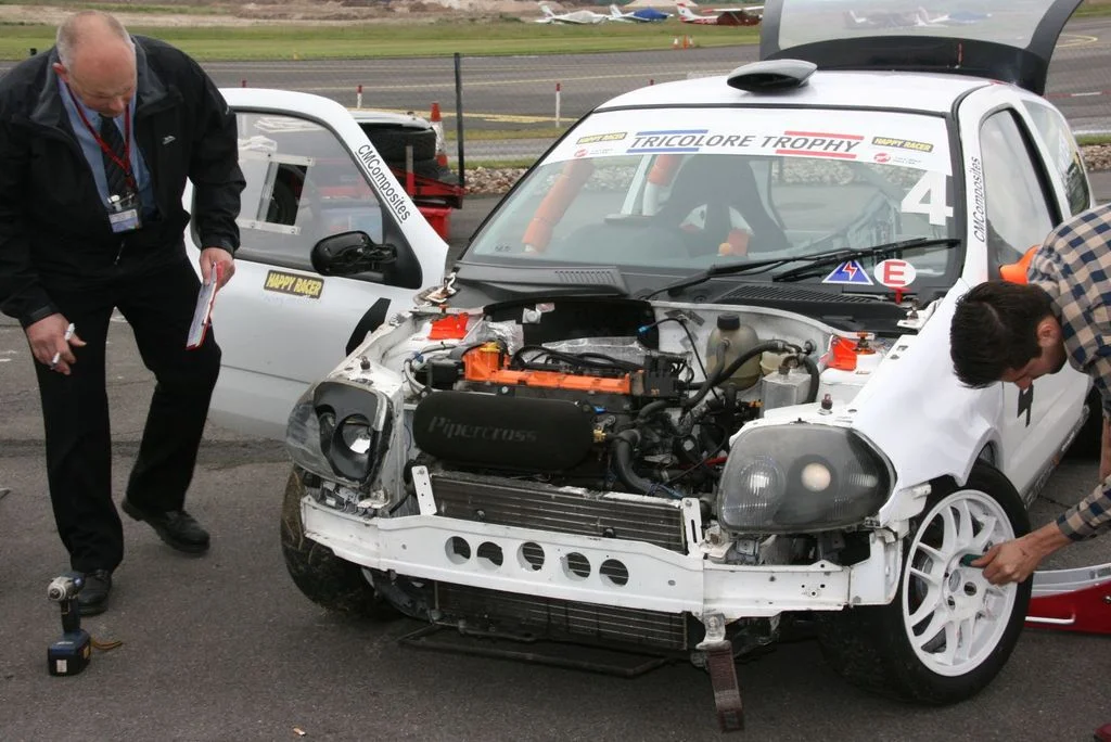 2015%20TARC%20Thruxton%20Paddock%2088_zpsctpl2c16.webp