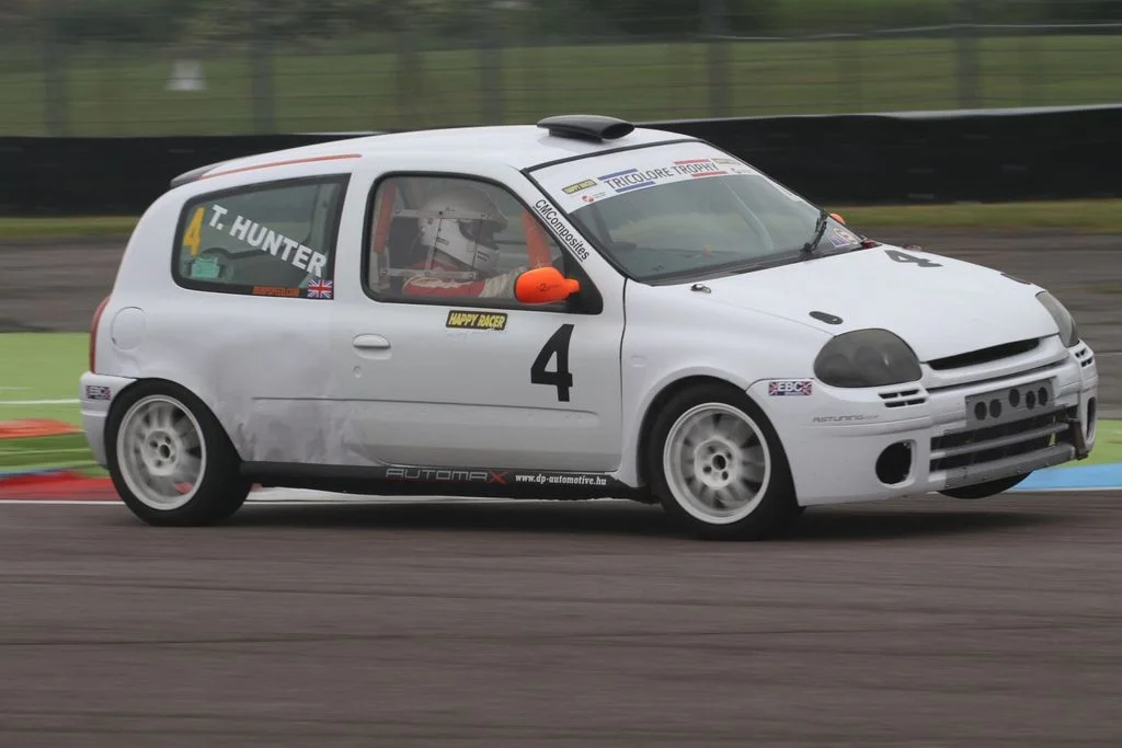 2015%20Thruxton%20Tricolore%20Hyundai%20Race%201%2096_zpswgetkbdi.webp