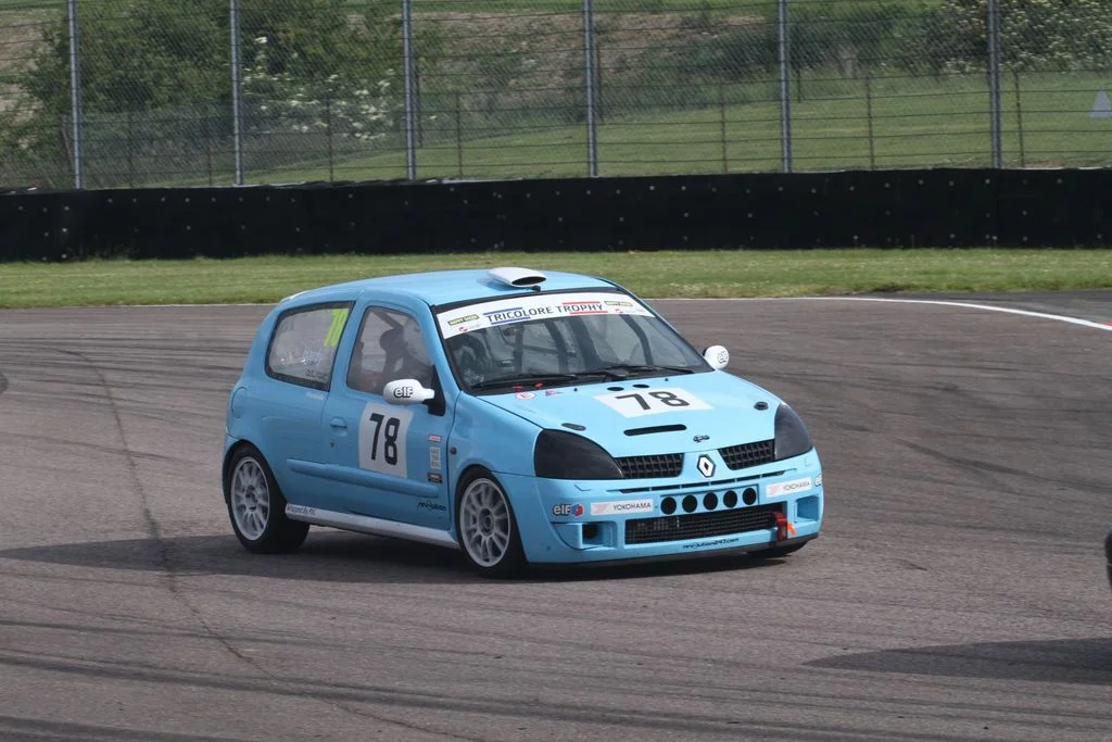 2015%20Thruxton%20Tricolore%20Hyundai%20Race%202%20134_zpsxp3szy9j.webp