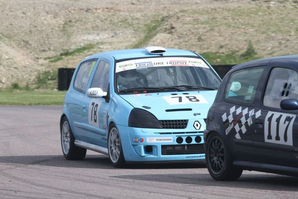 2015%20Thruxton%20Tricolore%20Hyundai%20Race%202%20166_zps2c8bzzgk.webp
