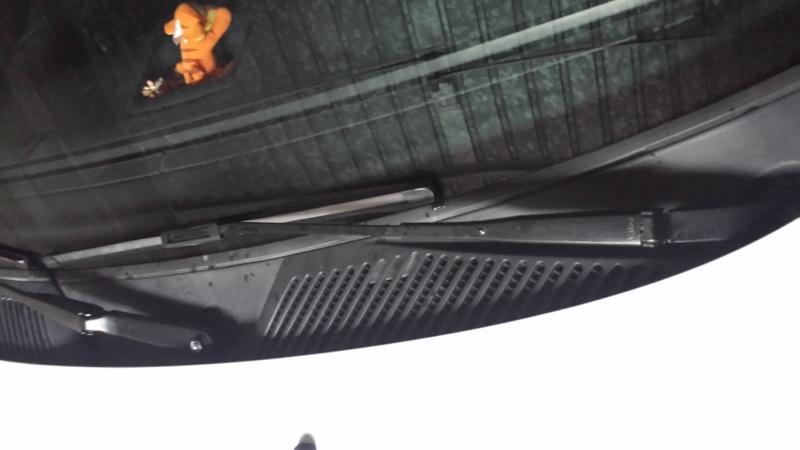 20150103_130113 [800x600].jpg