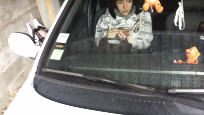 20150103_130124 [800x600].jpg