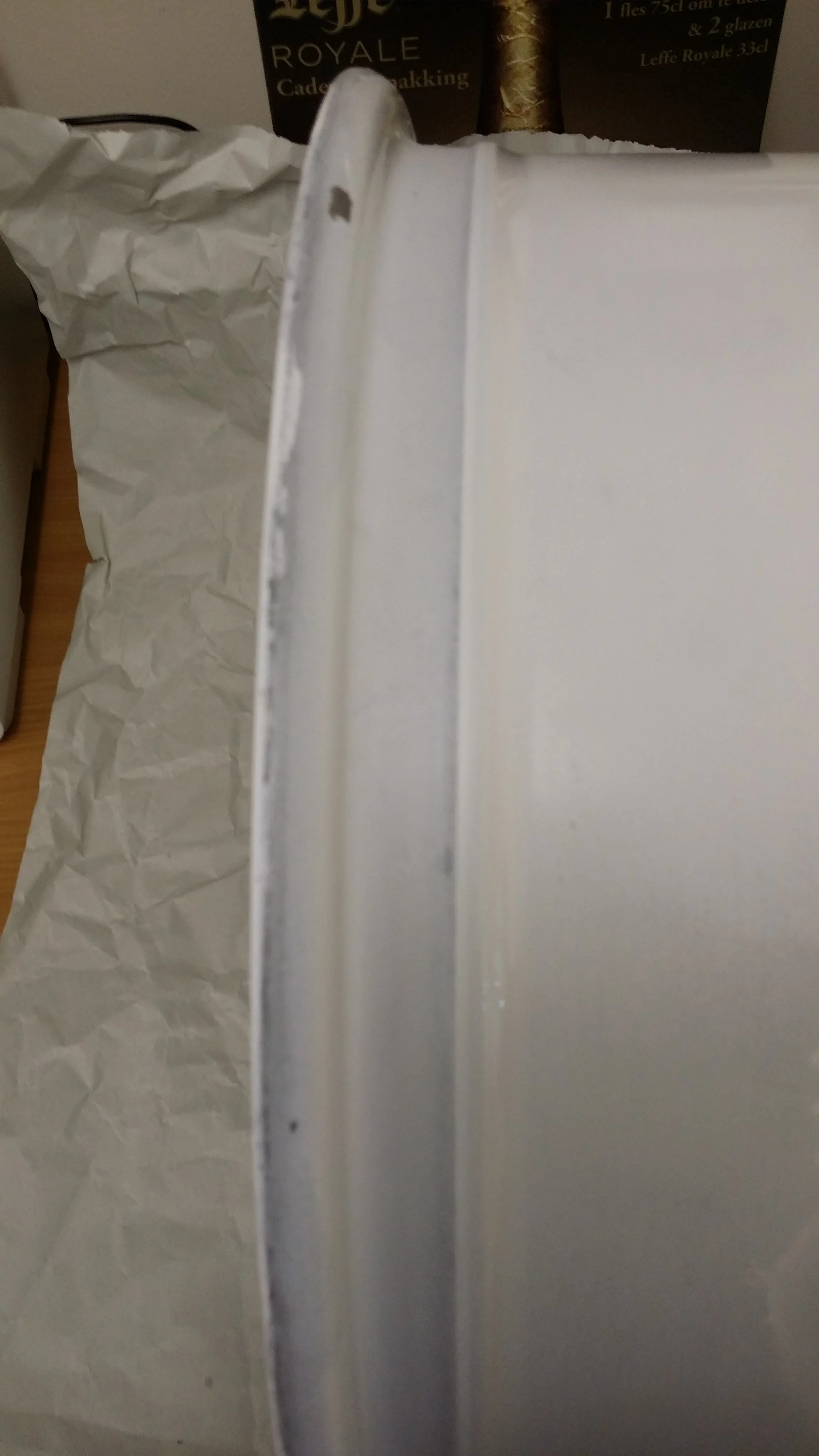 20150109_140245.webp
