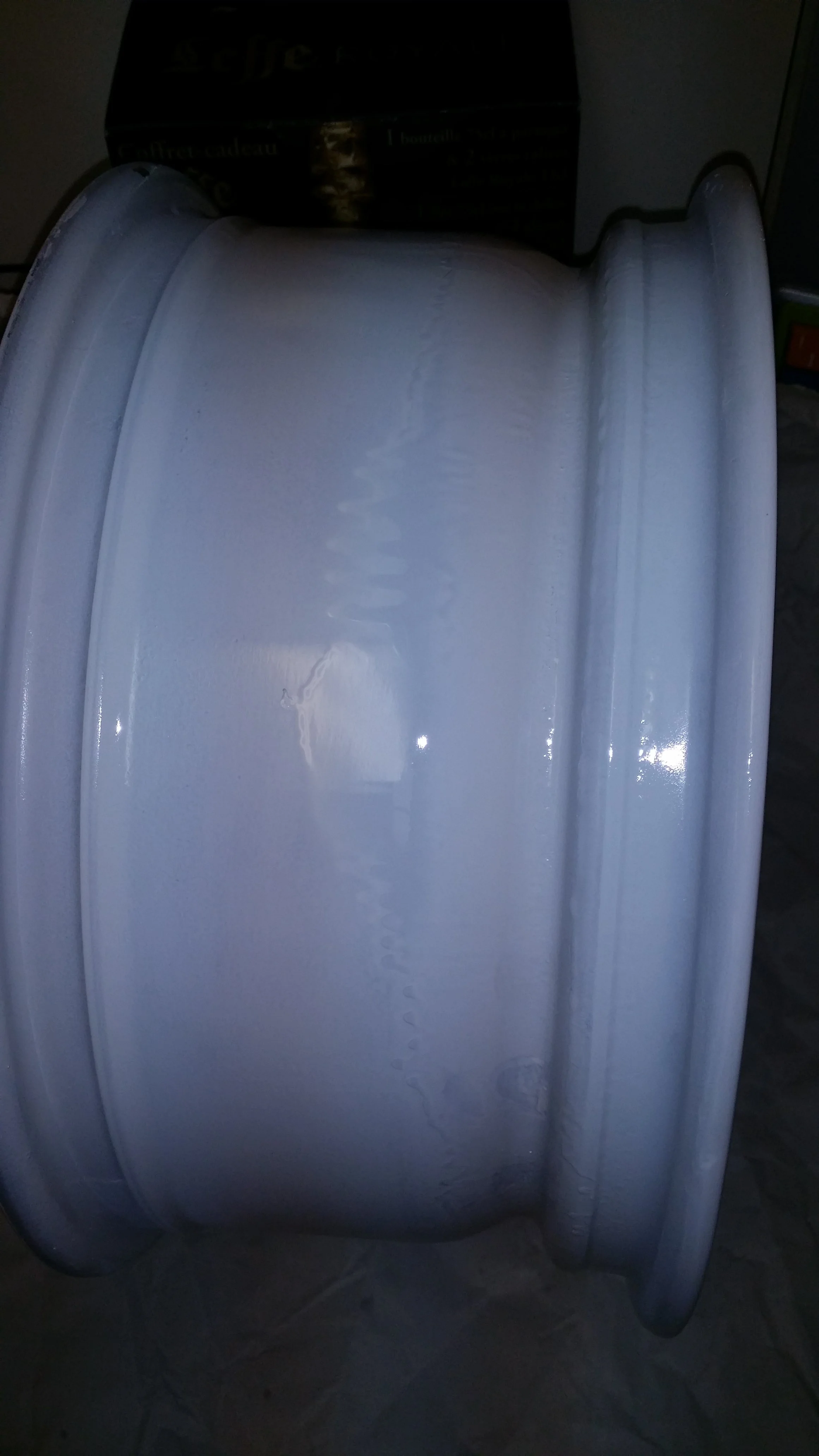 20150109_140303.webp