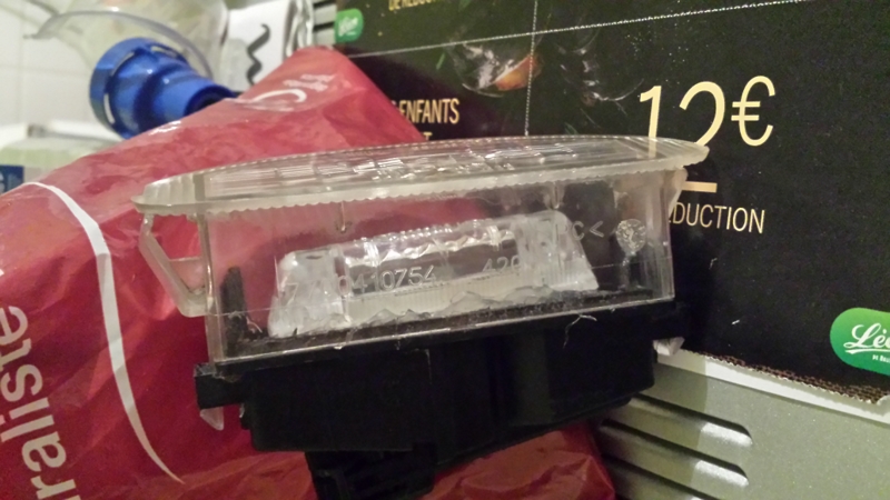 20150112_211407 [800x600].jpg