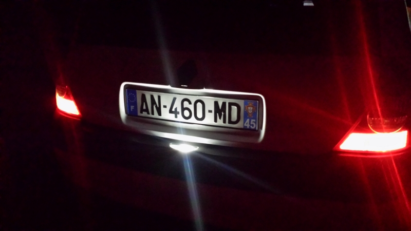 20150112_215945 [800x600].jpg