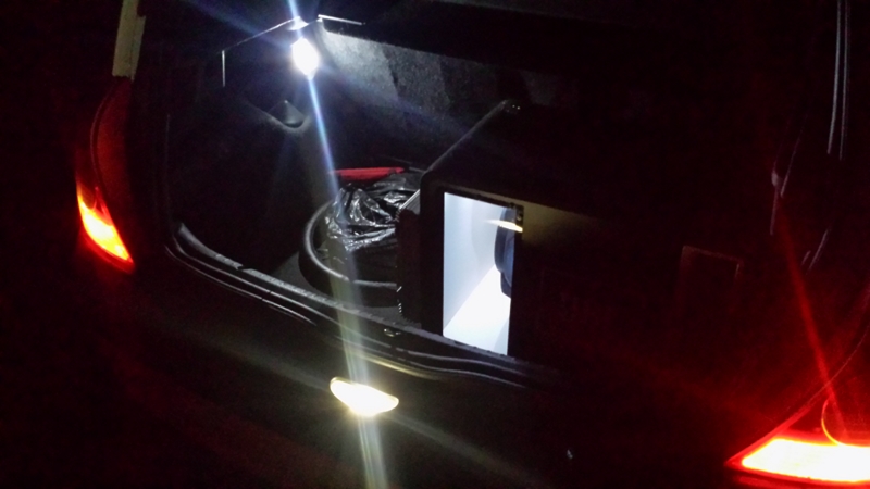 20150112_220355 [800x600].jpg