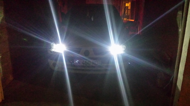 20150112_221720 [800x600].jpg