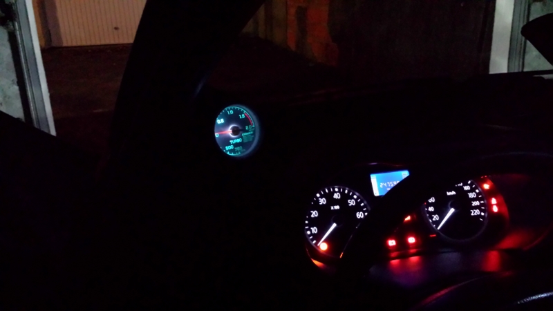 20150112_222227 [800x600].jpg