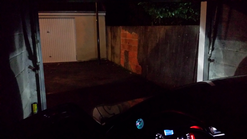 20150112_222257 [800x600].jpg