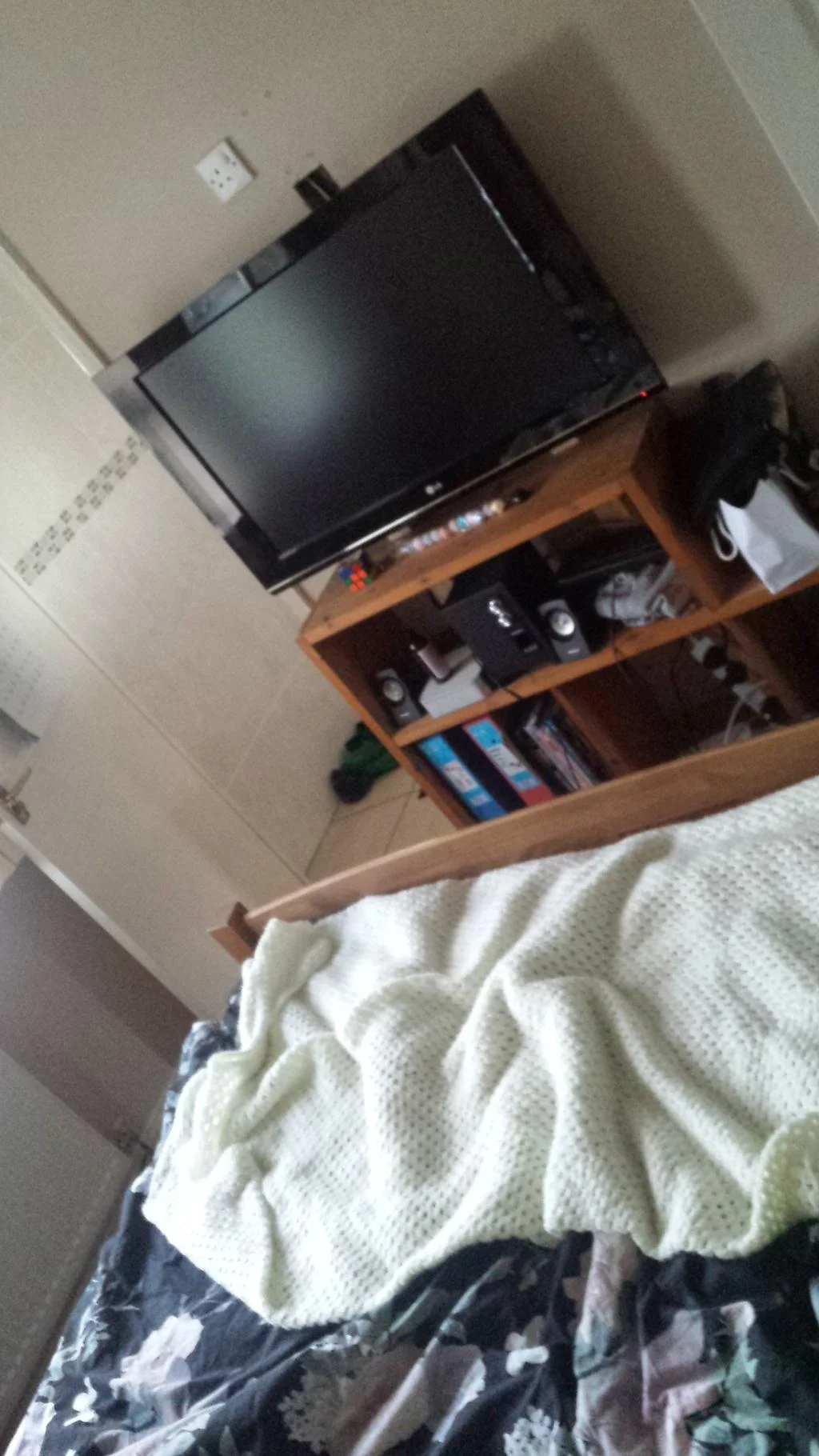 20150113_155243_zpsefuoxww6.webp