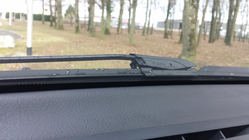 20150116_130326 [800x600].jpg