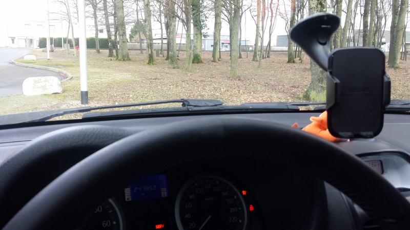 20150116_130348 [800x600].jpg