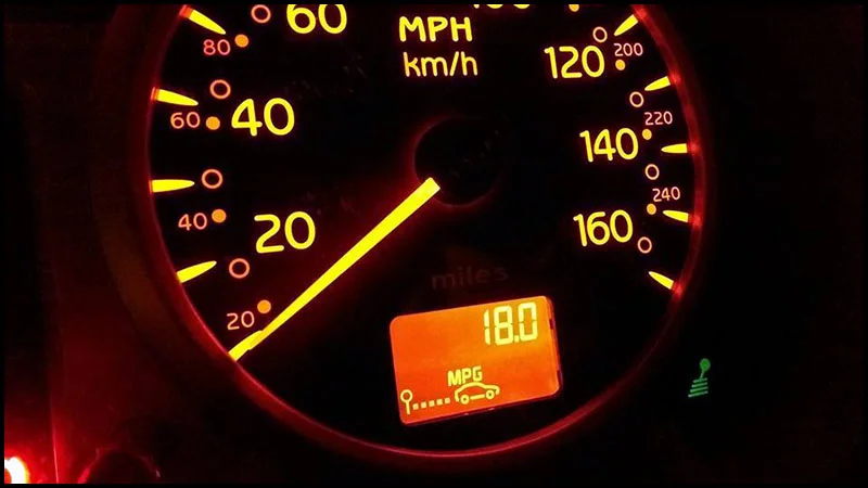 20150122_mpg.webp