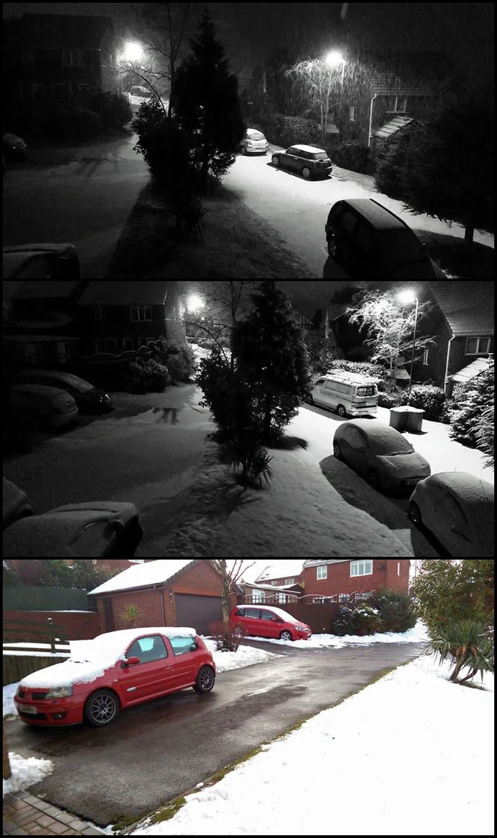 20150122_snow.webp