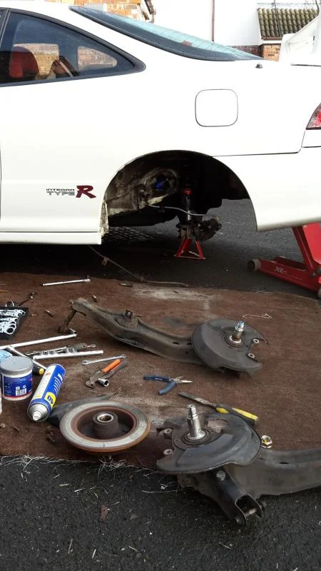 20150124_103317_zps6cf1fa43.webp