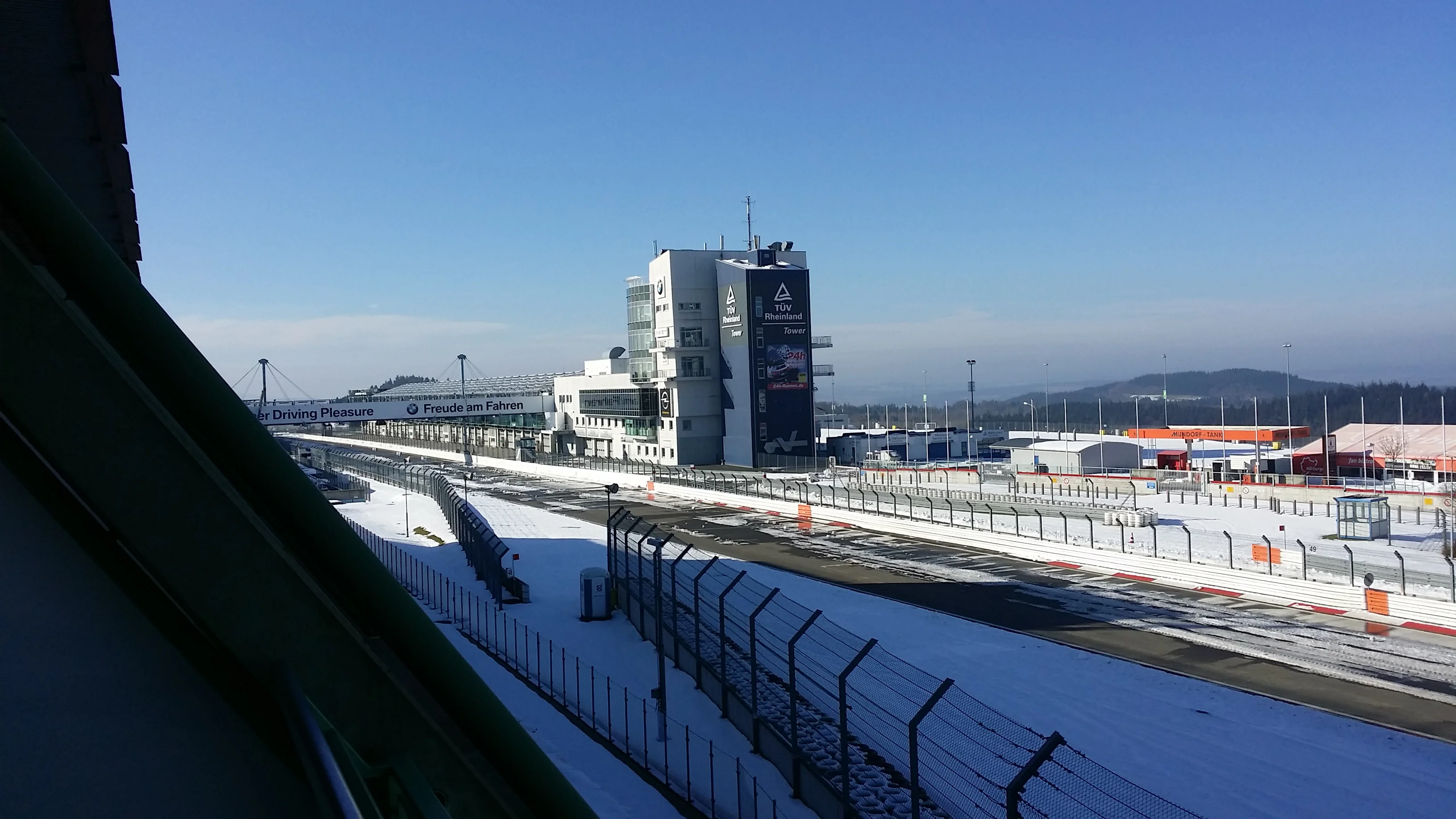 20150215_112740.webp