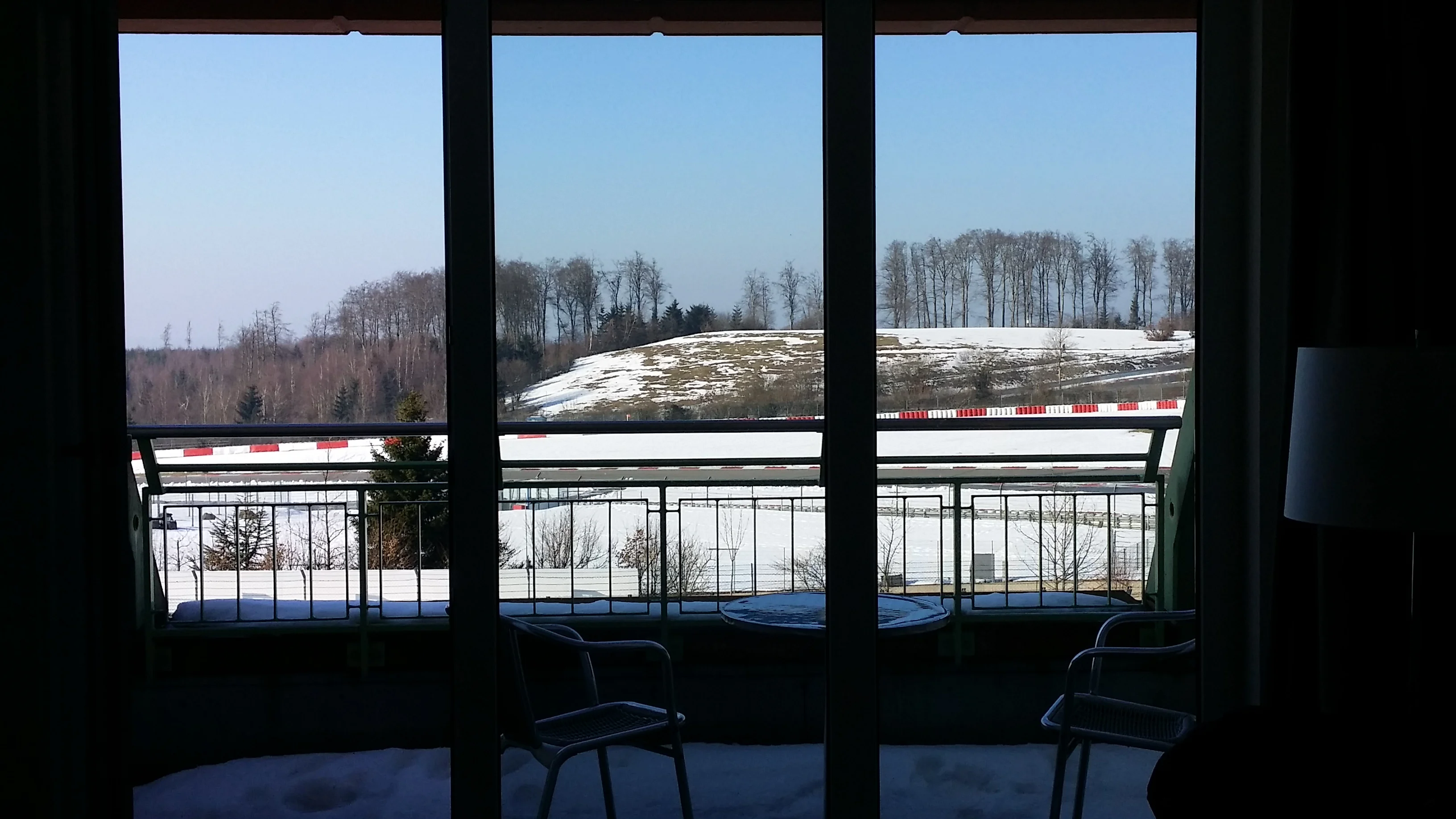 20150215_144220.webp