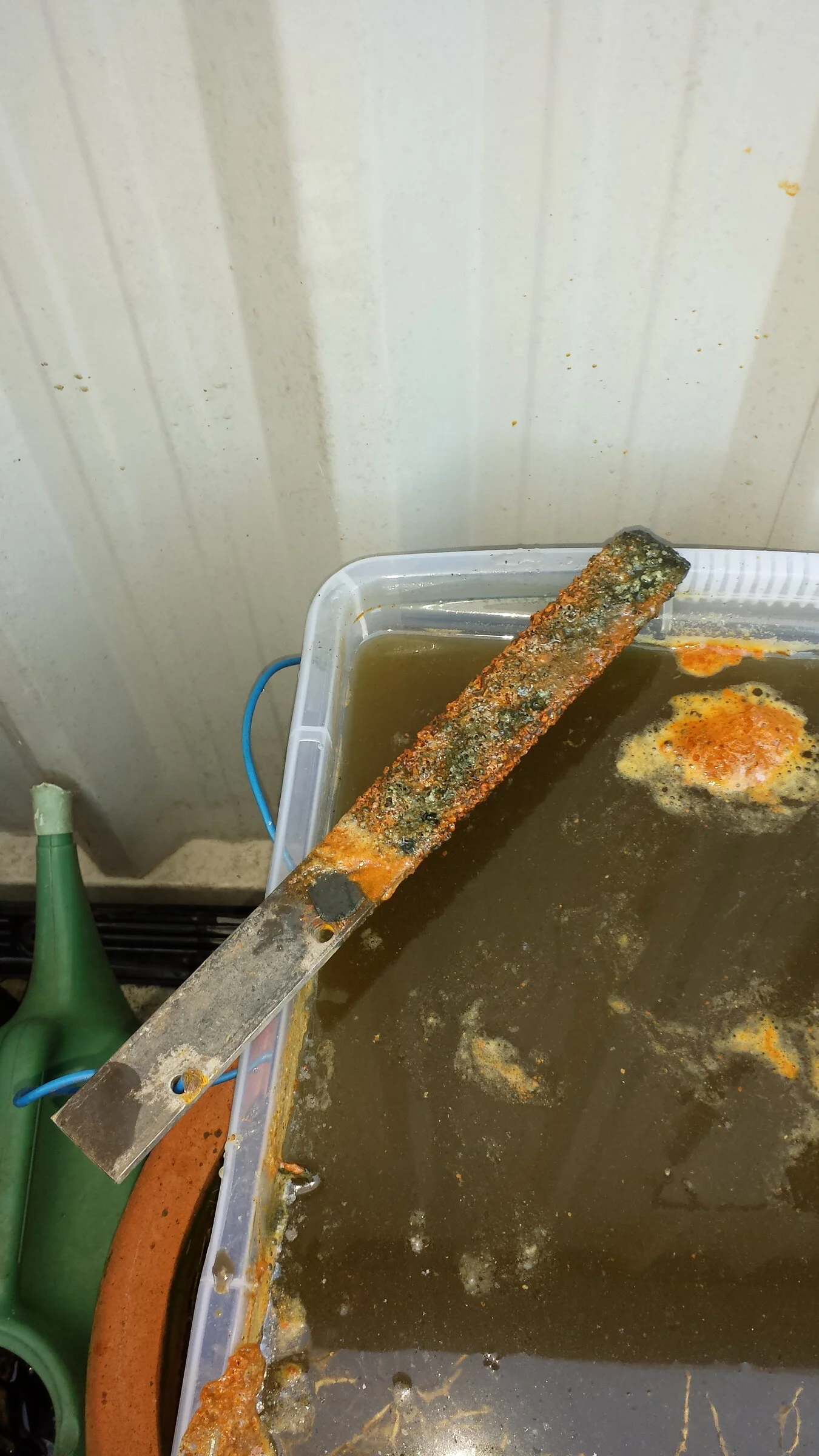 20150310_081719.webp