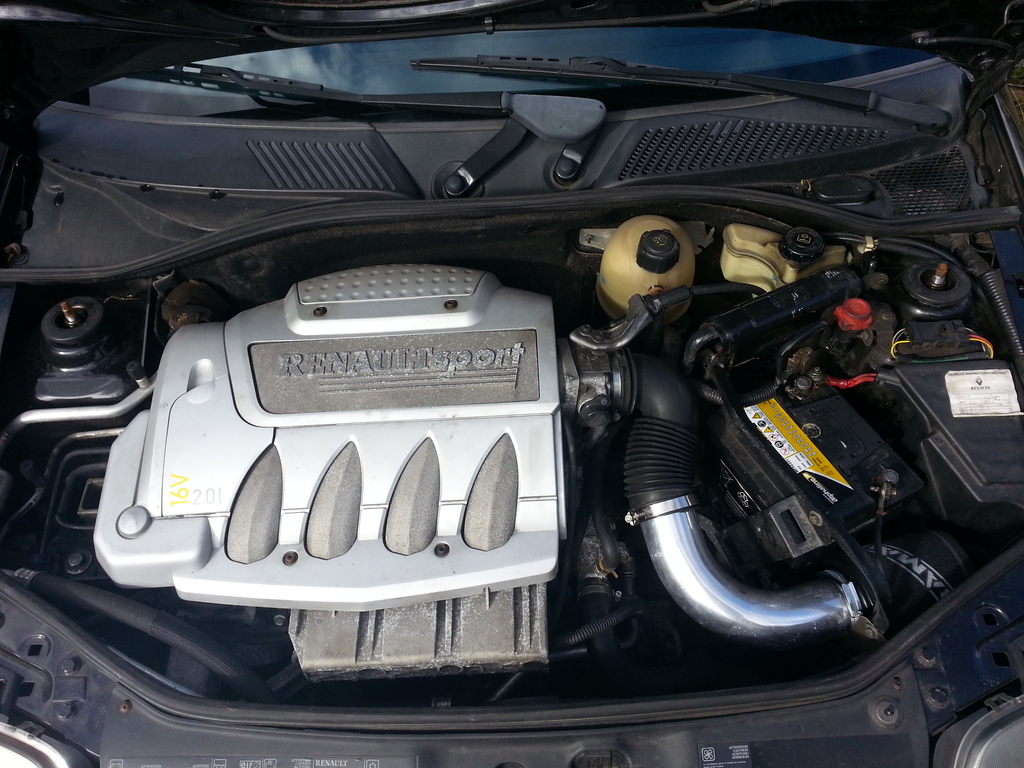 20150329_153646.jpg