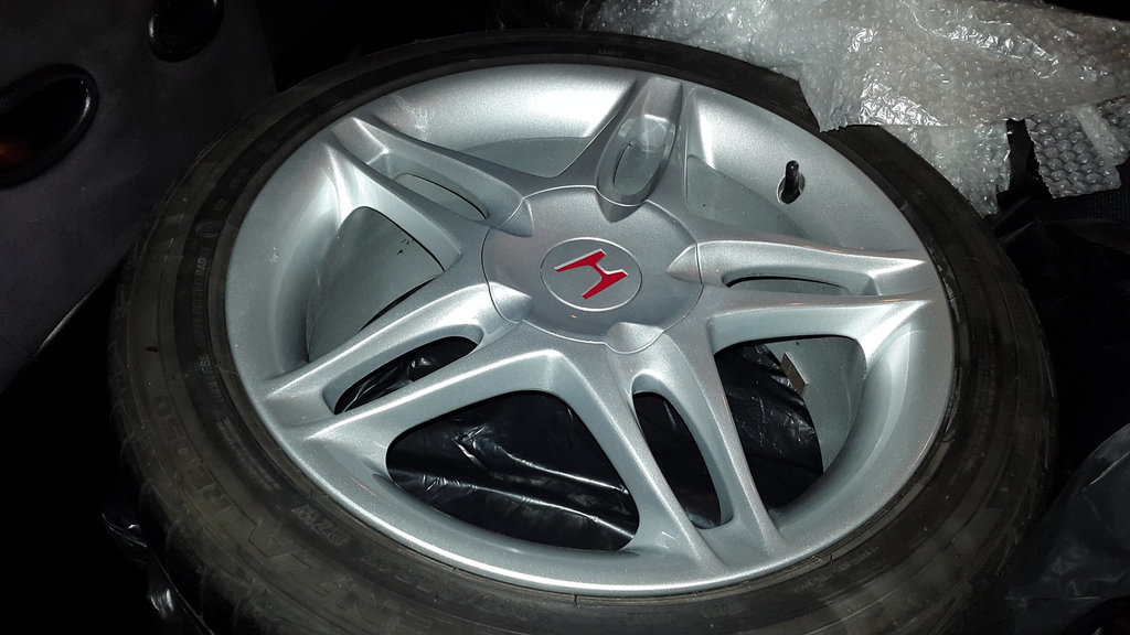 20150403_222224_zpsnr6kudrb.jpg