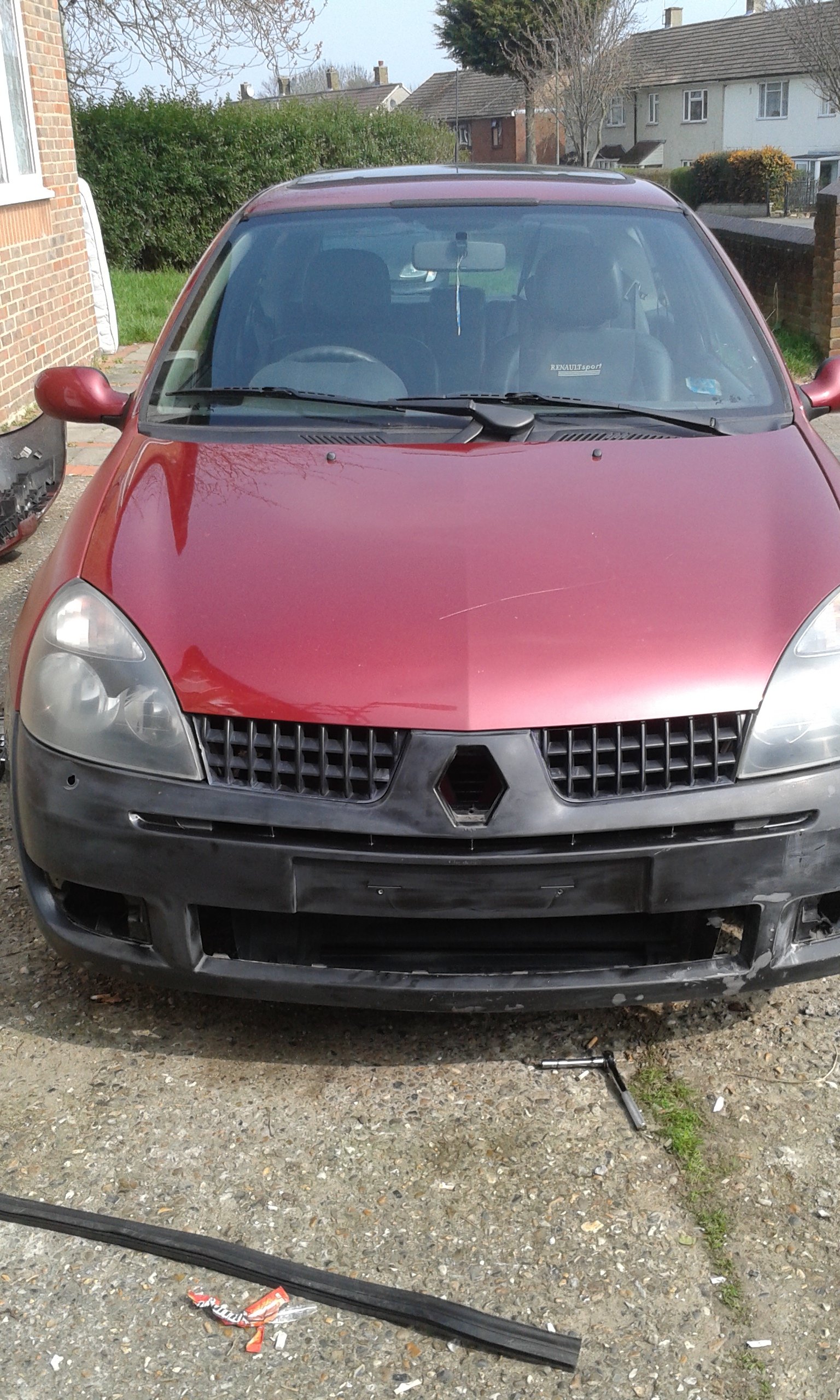 20150408_114127.jpg 20150408_114127.jpg