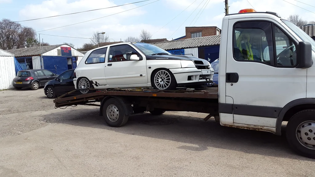 20150408_142241_zps4avscwvl.webp