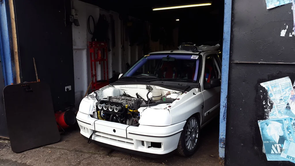 20150408_154932_zpsmsnz4z9o.webp