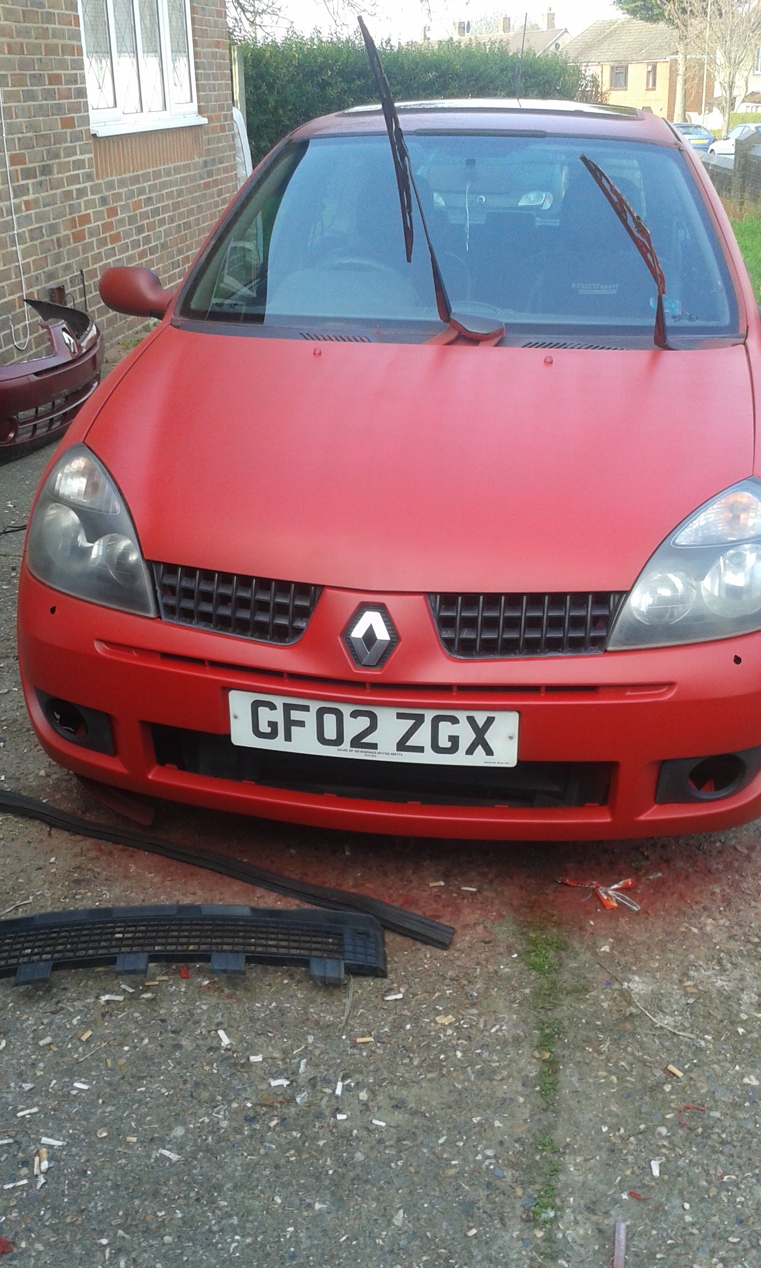 20150408_164623.jpg 20150408_164623.jpg