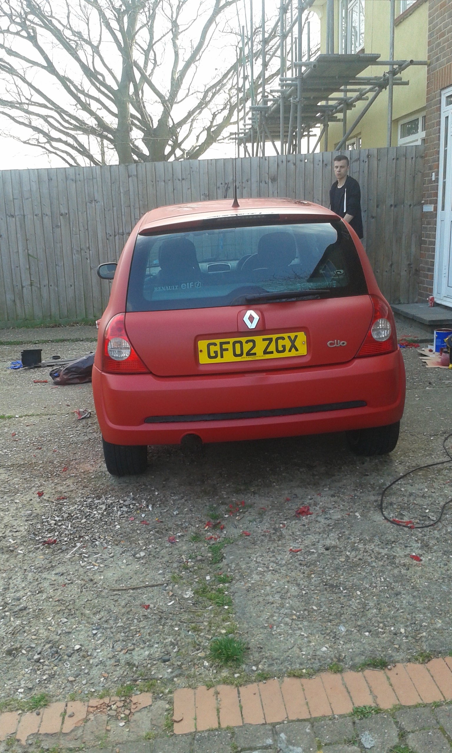 20150408_164635.jpg 20150408_164635.jpg