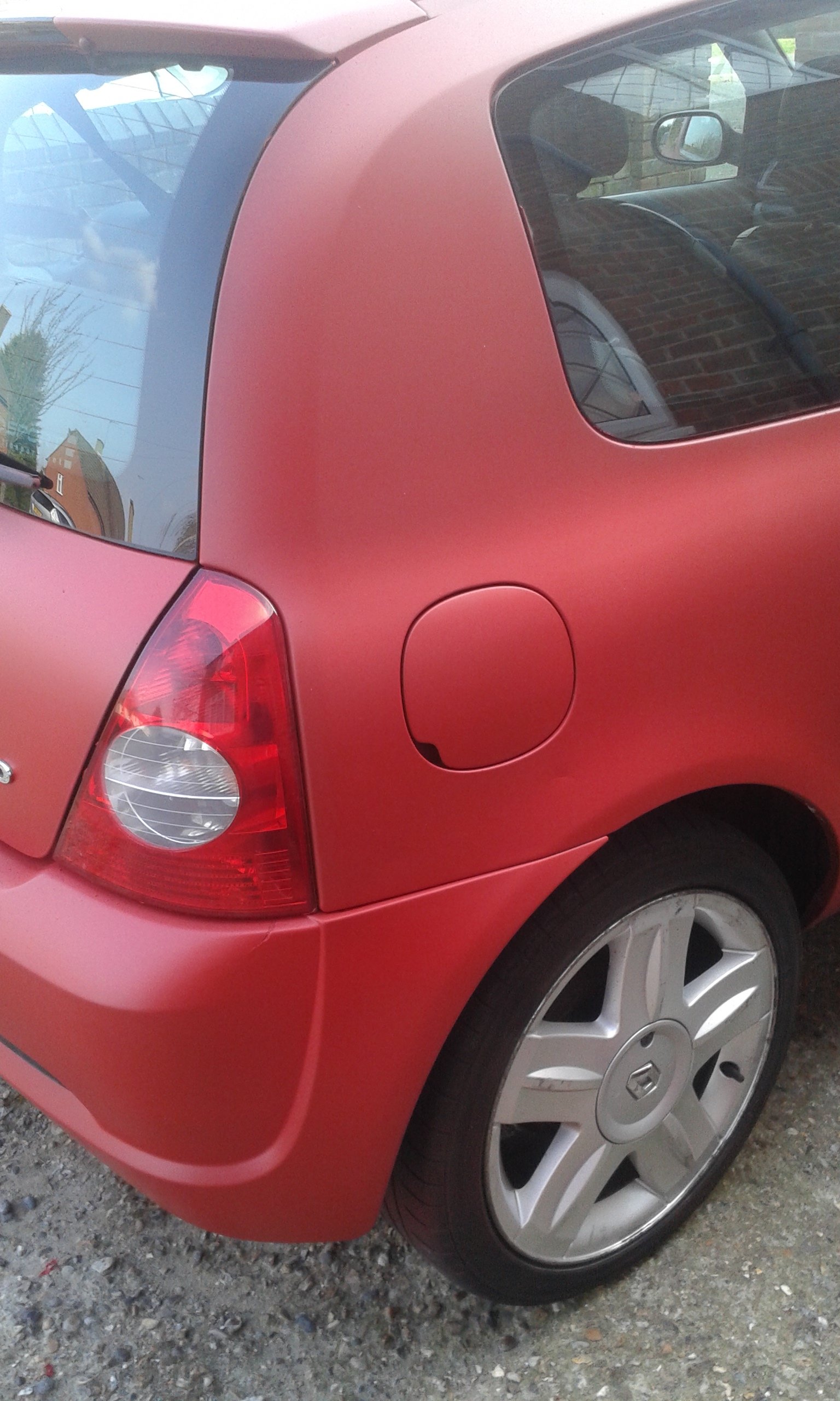 20150408_164645.jpg 20150408_164645.jpg