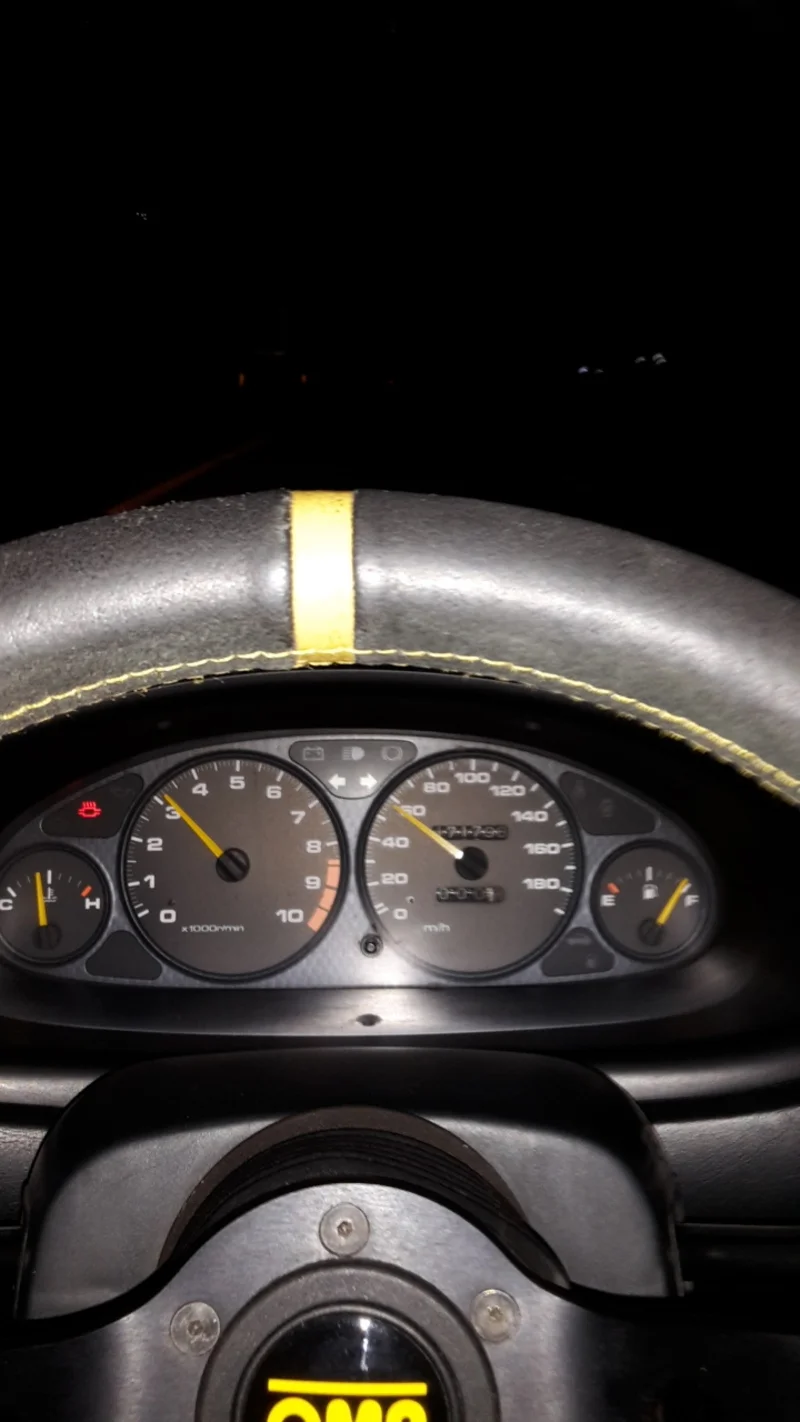 20150419_051737_zps0v3sxyoj.webp