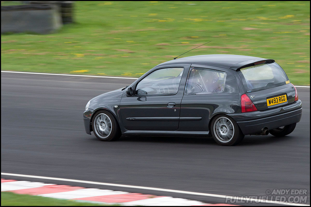 20150425_ccspcad26.jpg