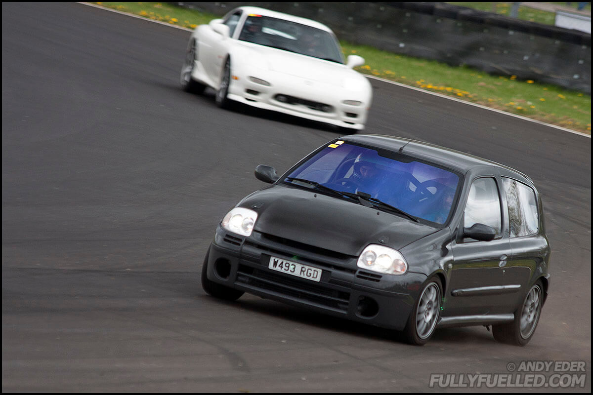 20150425_ccspcad32.jpg