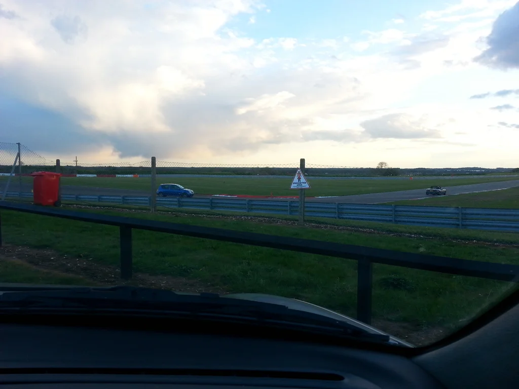 20150429_193308_zpsv5xxkofx.webp