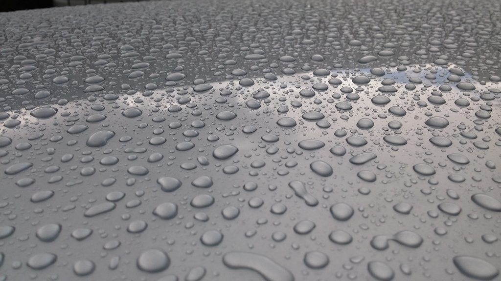 20150503_172842.jpg