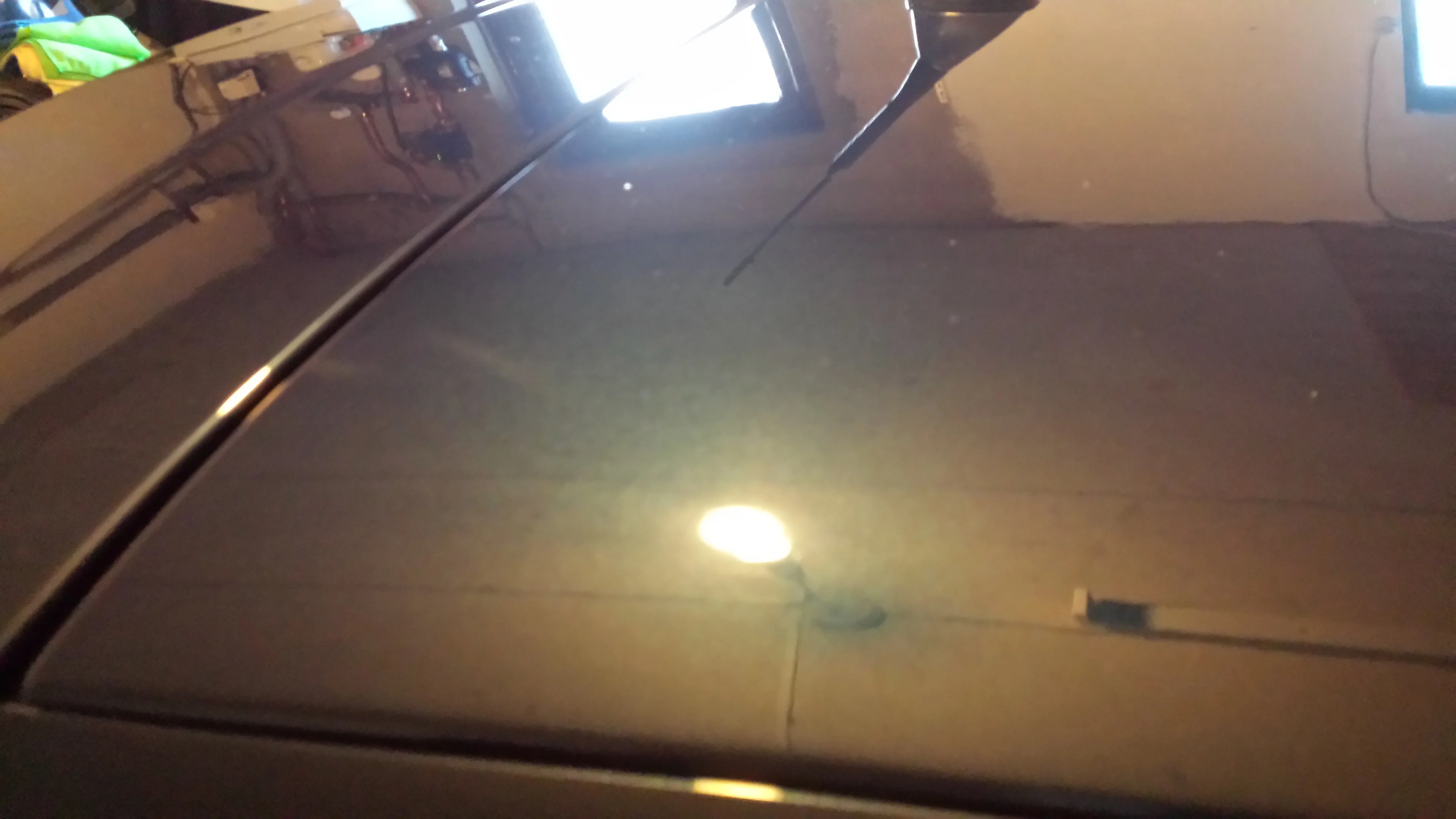 20150504_203112.webp