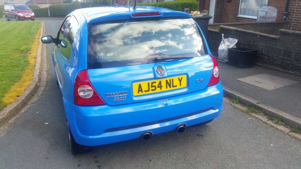 20150507_180620_zps24gx7rvv.jpg