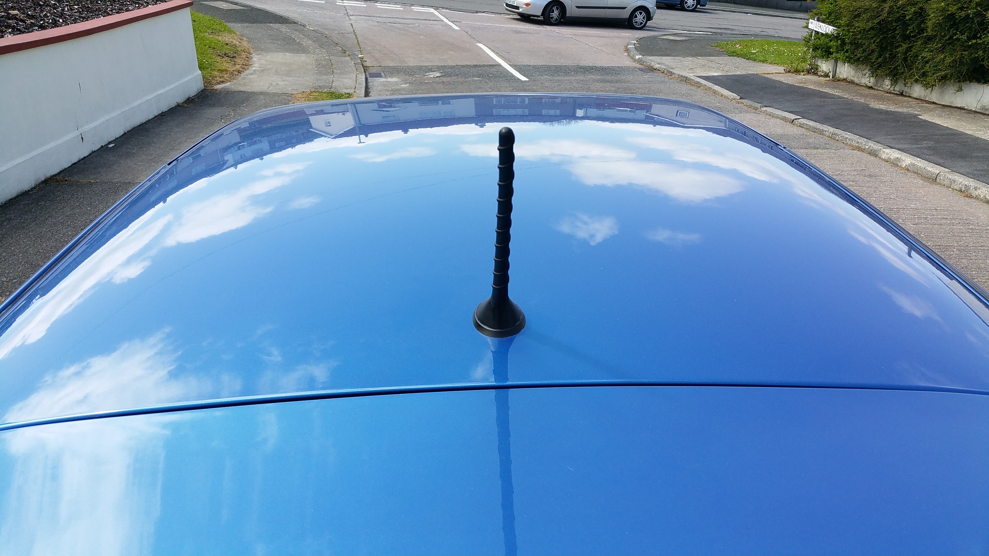 20150516_121541.jpg
