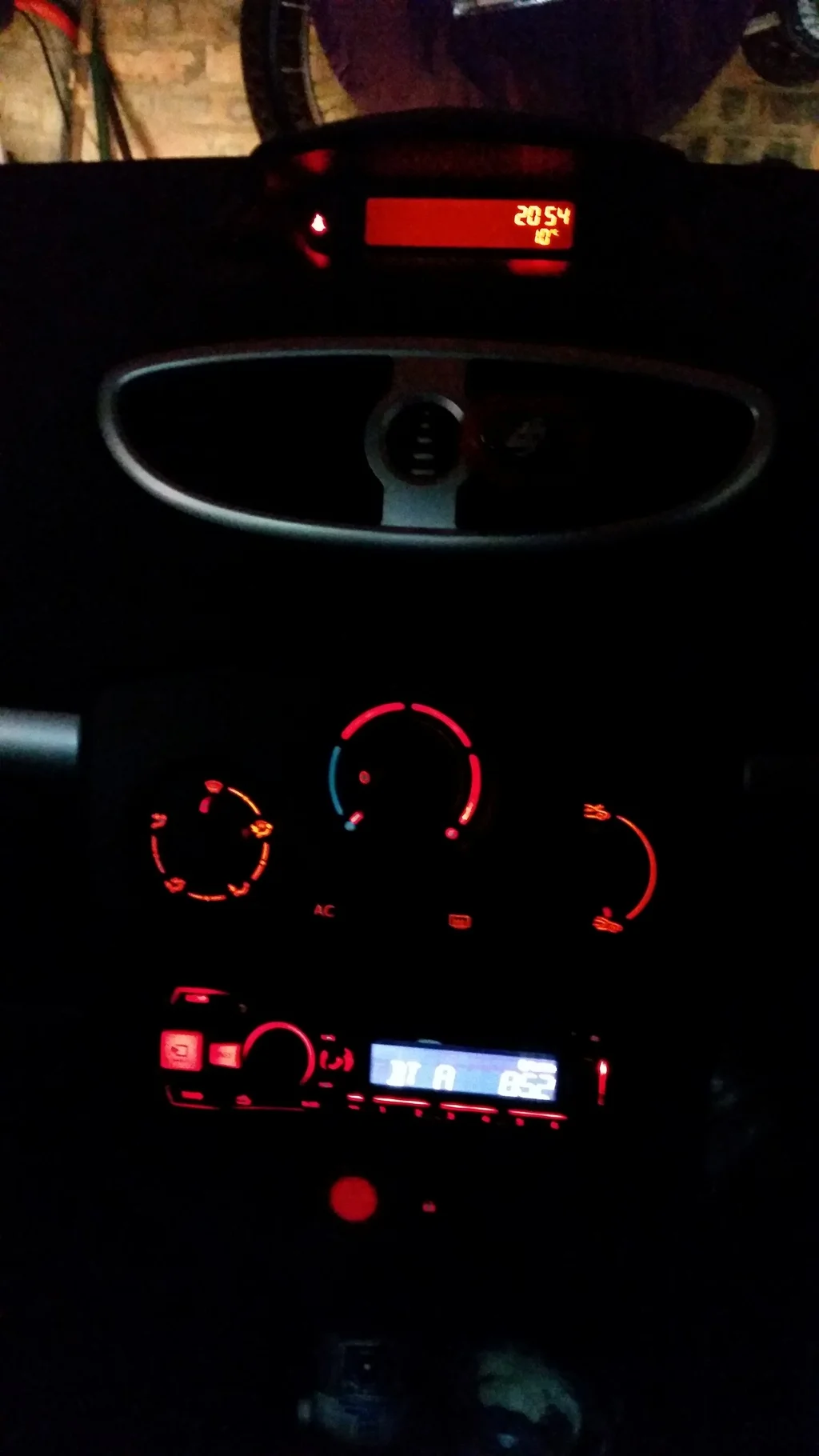20150519_205436_zpsjw75bmos.webp