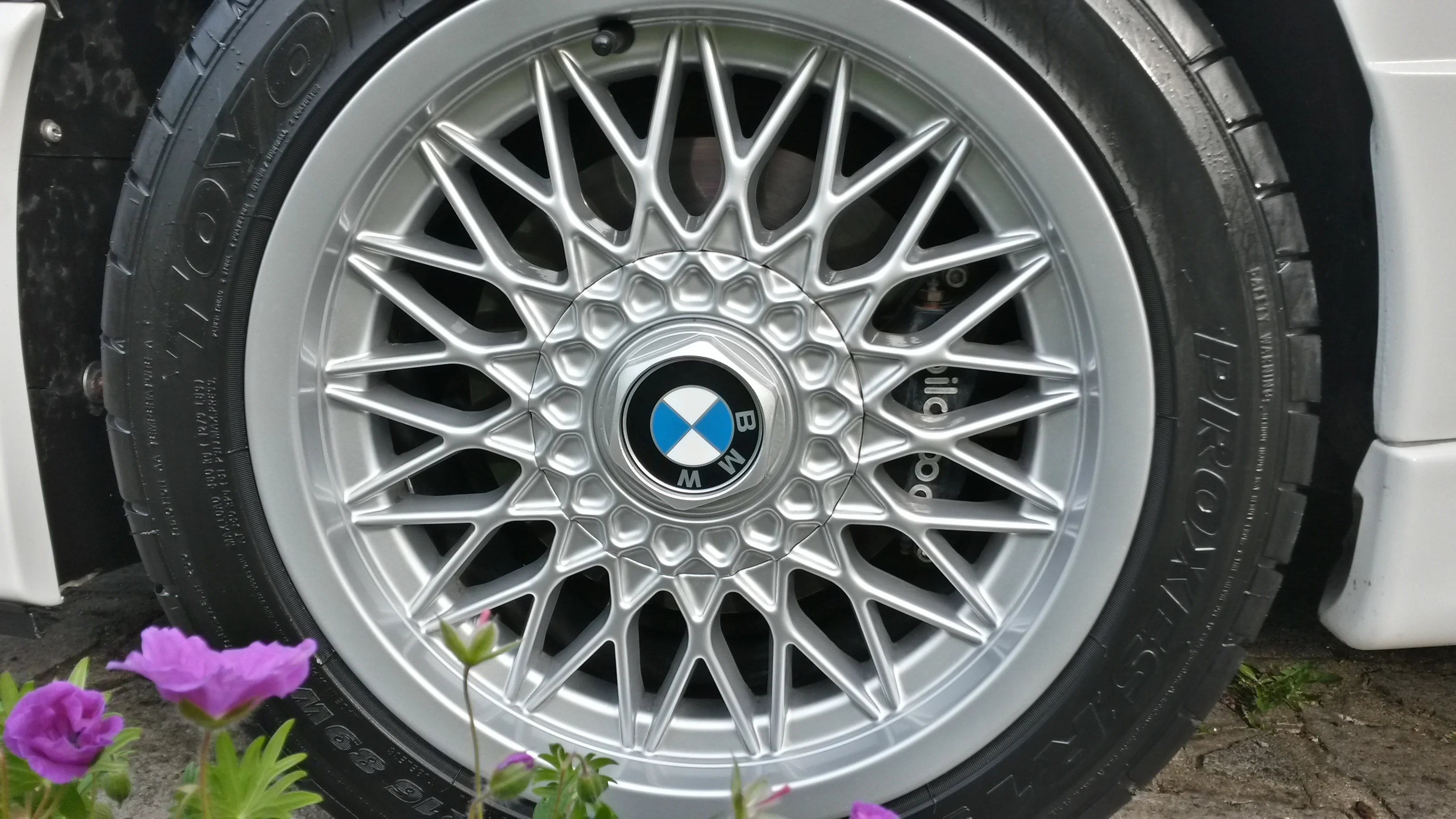 20150606_190405_Richtone(HDR).webp