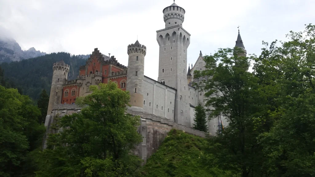 20150618_121233.webp