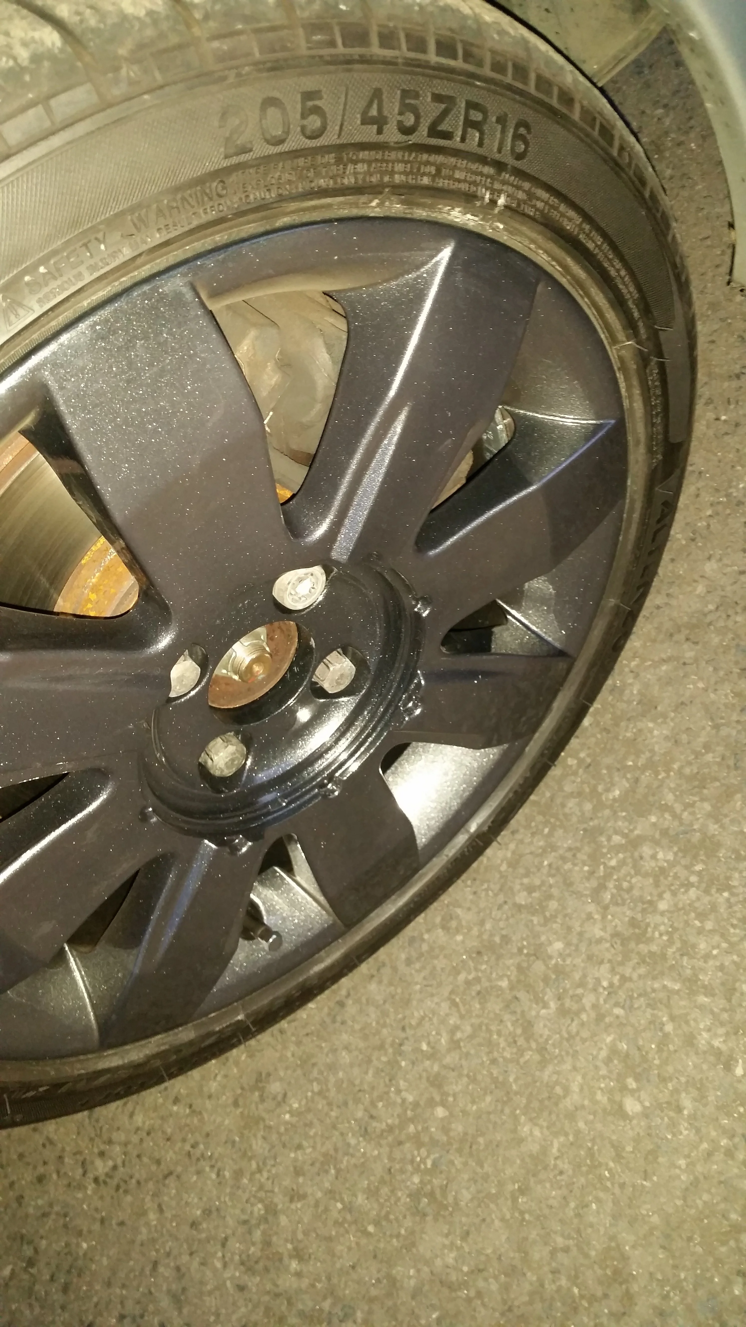 20150708_215134.webp