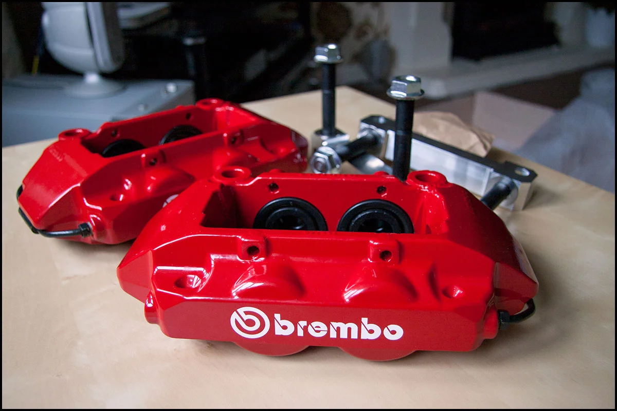 20150713_brembos02.webp